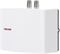 Электрический проточный водонагреватель Stiebel Eltron EIL 4 Plus (200139) M112608 - фото 5820508 Электрический проточный водонагреватель Stiebel Eltron EIL 4 Plus (200139) M112608 - фото 5820508