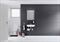 Электрический проточный водонагреватель Stiebel Eltron EIL 4 Plus (200139) M112608 - фото 5820510 Электрический проточный водонагреватель Stiebel Eltron EIL 4 Plus (200139) M112608 - фото 5820510