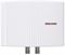 Электрический проточный водонагреватель Stiebel Eltron EIL 4 Premium (200135) M101362 - фото 5820622