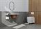 Электрический проточный водонагреватель Stiebel Eltron EIL 4 Premium (200135) M101362 - фото 5820629 Электрический проточный водонагреватель Stiebel Eltron EIL 4 Premium (200135) M101362 - фото 5820629