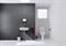 Электрический проточный водонагреватель Stiebel Eltron EIL 6 Premium (200136) M101363 - фото 5820634 Электрический проточный водонагреватель Stiebel Eltron EIL 6 Premium (200136) M101363 - фото 5820634