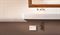 Электрический проточный водонагреватель Stiebel Eltron EIL 6 Premium (200136) M101363 - фото 5820637 Электрический проточный водонагреватель Stiebel Eltron EIL 6 Premium (200136) M101363 - фото 5820637
