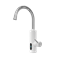 Электрический проточный водонагреватель Electrolux Taptronic (White) M126512 - фото 5820704