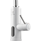 Электрический проточный водонагреватель Electrolux Taptronic (White) M126512 - фото 5820709 Электрический проточный водонагреватель Electrolux Taptronic (White) M126512 - фото 5820709