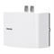 Электрический проточный водонагреватель Stiebel Eltron EIL 6 Plus 220 M195615 - фото 5820787 Электрический проточный водонагреватель Stiebel Eltron EIL 6 Plus 220 M195615 - фото 5820787