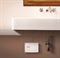 Электрический проточный водонагреватель Stiebel Eltron EIL 6 Plus 220 M195615 - фото 5820788 Электрический проточный водонагреватель Stiebel Eltron EIL 6 Plus 220 M195615 - фото 5820788