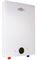 Электрический проточный водонагреватель Primoclima AMOR 8.8 кВт, белый M229806 - фото 5820913