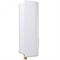 Электрический проточный водонагреватель Thermex Topflow 6000 M58539 - фото 5821467