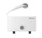 Электрический проточный водонагреватель Thermex Urban 5500 shower M181698 - фото 5821520