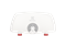 Электрический проточный водонагреватель Electrolux SMARTFIX 2.0 TS (3,5 kW) M25443 - фото 5821566 Электрический проточный водонагреватель Electrolux SMARTFIX 2.0 TS (3,5 kW) M25443 - фото 5821566
