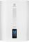Электрический накопительный водонагреватель Electrolux EWH 30 Smart Inverter M126480 - фото 5822908