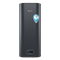 Электрический накопительный водонагреватель Thermex ID 100 V (pro) Wi-Fi M130214 - фото 5825121