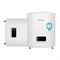 Электрический накопительный водонагреватель Thermex Bravo 30 Wi-Fi M129167 - фото 5825160