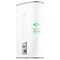 Электрический накопительный водонагреватель Ballu BWH/S 30 Smart WiFi DRY+ M82320 - фото 5825586