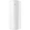 Электрический накопительный водонагреватель Electrolux EWH 30 Fidelity M82352 - фото 5825740