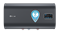 Электрический накопительный водонагреватель Thermex ID 50 H (pro) Wi-Fi M130215 - фото 5827267