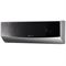 Неинверторный кондиционер Electrolux Air Gate 2 EACS - 18HG-B2/N3 M16940 - фото 5832571
