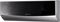 Неинверторный кондиционер Electrolux Air Gate 2 EACS-07HG-B2/N3 M109185 - фото 5832826