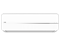 Неинверторный кондиционер CHiQ Grace Silver CSH-24DB-S M223370 - фото 5834925