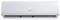Неинверторный кондиционер Lanzkraft Simple LSWH-35FC1N/LSAH-35FC1N M199034 - фото 5835415