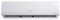 Инверторный кондиционер Lanzkraft Simple LSWH-25FC1Z/LSAH-25FC1Z M199038 - фото 5848457