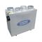 Приточно-вытяжная установка General Climate GX-700VE AUTO M186133 - фото 5848547