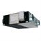 Приточно-вытяжная установка Mitsubishi Electric LGH-35RVX-E M36299 - фото 5848555