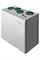 Приточно-вытяжная установка Shuft UniMAX-R 850VER EC M24572 - фото 5848576