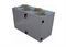 Приточно-вытяжная установка Shuft UniMAX-P 1500VWR-A M24619 - фото 5848590
