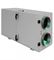 Приточно-вытяжная установка Shuft UniMAX-P 800SE-A M24624 - фото 5848593