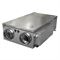 Приточно-вытяжная установка Zilon ZPVP 450 PW M98778 - фото 5848629
