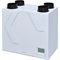 Приточно-вытяжная установка Mitsubishi Electric VL-250CZPVU-R M179940 - фото 5848689