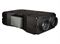 Бытовая приточно-вытяжная вентиляционная установка Shuft NOVA-600 EC M96121 - фото 5849000