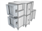 Приточно-вытяжная установка Breezart 12000C Aqua RR M203495 - фото 5849073