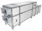 Приточно-вытяжная установка Breezart 2000C Lux RP F PB 7,5-380 M203818 - фото 5849207
