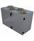Приточно-вытяжная установка Shuft UniMAX-P 800VWR-A M24615 - фото 5849299