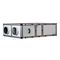 Приточно-вытяжная установка Breezart 1000 Lux RP SB 4,8-220 M65304 - фото 5849313