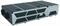 Приточно-вытяжная установка Utek U-FLEX 500 BP M18972 - фото 5849351