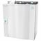 Приточно-вытяжная установка Systemair SAVE VTR 300/B L M36282 - фото 5849654