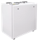 Приточно-вытяжная установка Lessar LV-RACU 700 VWR-0-1 EC E15 M197199 - фото 5849879