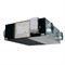 Приточно-вытяжная установка Mitsubishi Electric LGH-15RVX-E M36288 - фото 5849946