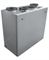 Приточно-вытяжная установка Zilon ZPVP 450 VWR M110034 - фото 5849966