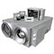 Приточно-вытяжная установка Globalvent CLIMATE-R 300 M101430 - фото 5850087