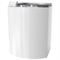 Приточно-вытяжная установка Systemair SAVE VTR 150/K R 500W White M36402 - фото 5850305