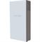 Приточно-вытяжная установка Blauberg FRESHBOX E1-200 ERV WiFi M110180 - фото 5850697