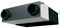 Приточно-вытяжная установка Electrolux Universe ERVX-350 inv M134909 - фото 5850918