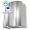 Приточно-вытяжная установка Systemair SAVE VTR 150/K R 1000W S.Steel M36408 - фото 5850940