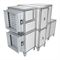 Приточно-вытяжная установка Breezart 10000 Aqua RR M101127 - фото 5851021