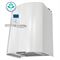 Приточно-вытяжная установка Systemair SAVE VTR 150/K L 500W White M36403 - фото 5851257