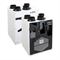 Приточно-вытяжная установка Salda Smarty 4X V 1.1 M99316 - фото 5851279